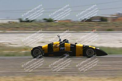 media/Jun-01-2024-CalClub SCCA (Sat) [[0aa0dc4a91]]/Group 4/Qualifying/